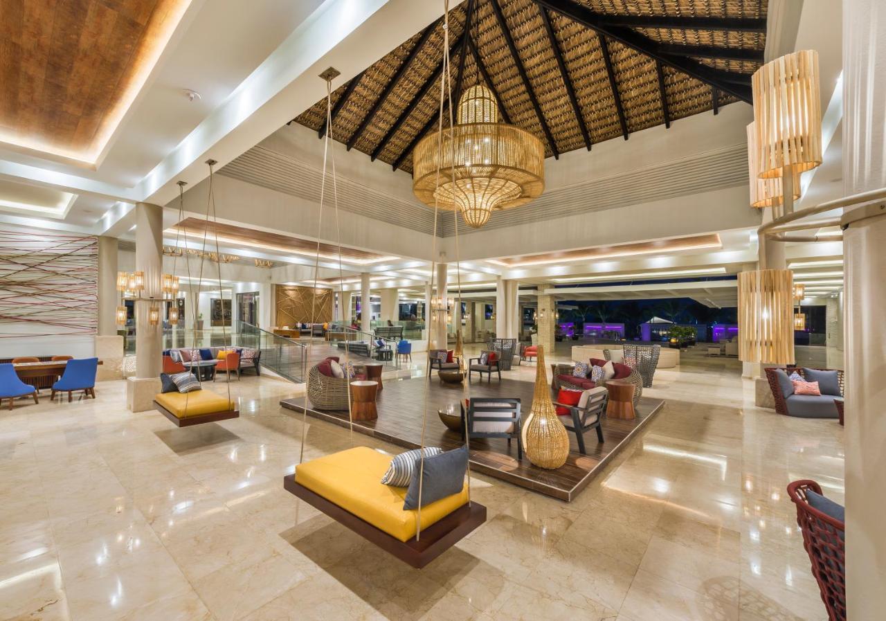 Royalton Chic Punta Cana, An Autograph Collection & Casino, Adults Only 5*